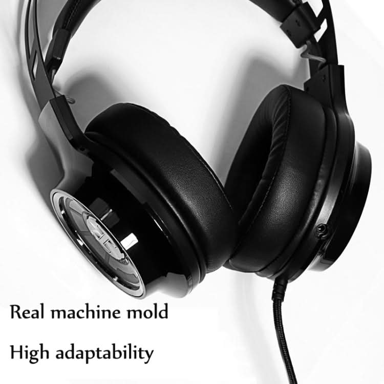 2 PCS Gaming Headset Case Headphone Beam For Edifier HECATE G4