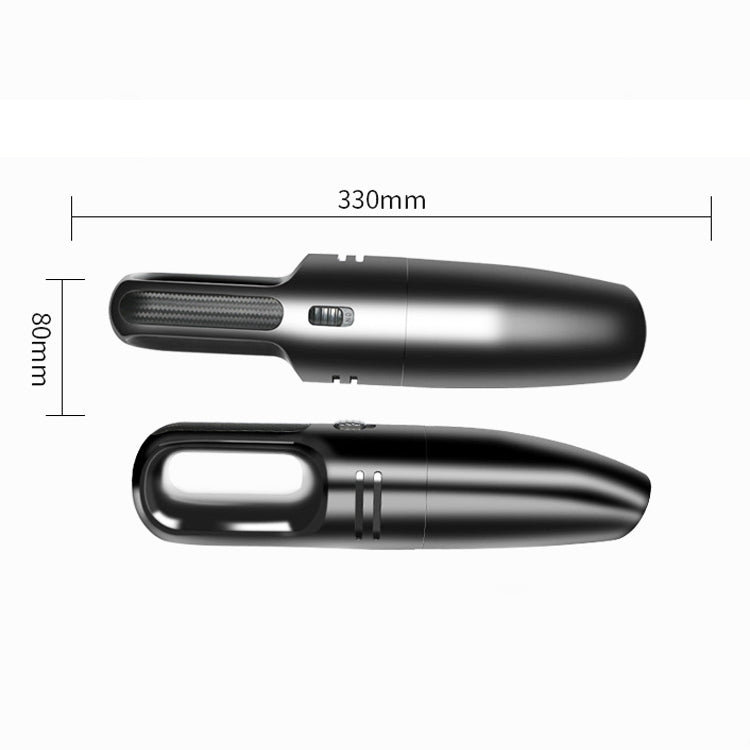 Car Handheld Portable Vacuum Cleaner Small Car Vacuum Cleaner ÎҵÄÉ̵ê