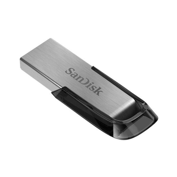 SanDisk CZ73 USB 3.0 High Speed Metal U Disk