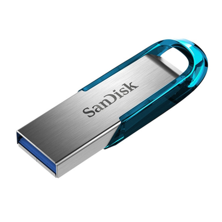 SanDisk CZ73 USB 3.0 High Speed Metal U Disk My Store