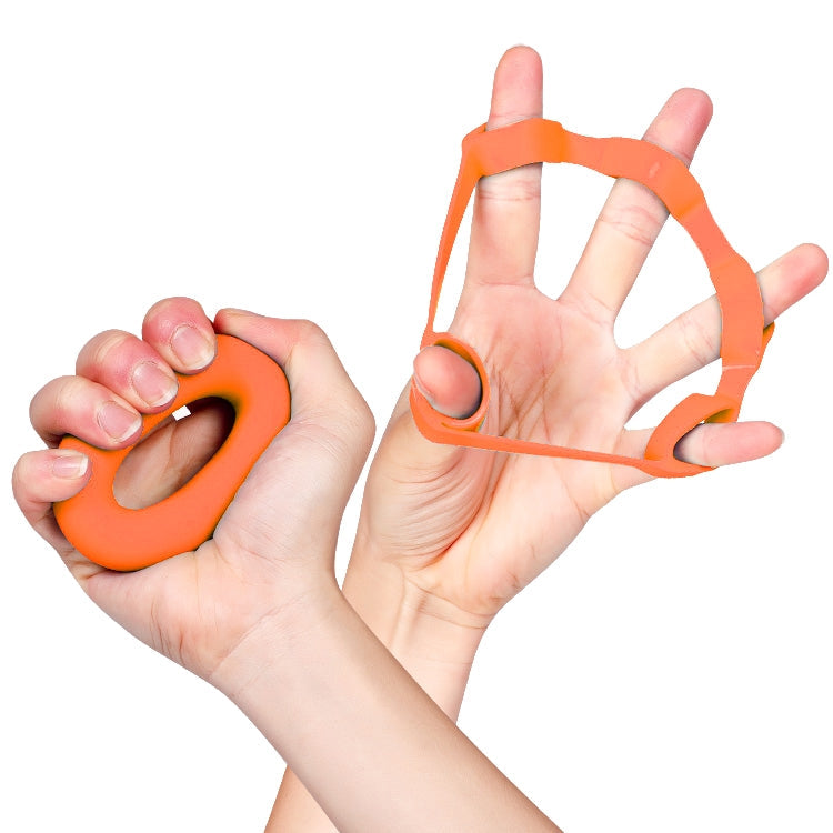 TF122 2 in 1 Silicone Grip Ring + Grip Device Set Reluova