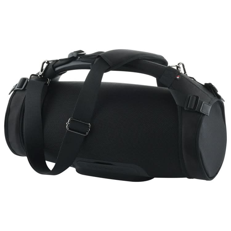 Bluetooth Speaker Portable Single-Shoulder Storage Bag Protective Cover for JBL Boombox