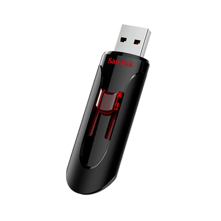 SanDisk CZ600 USB 3.0 High Speed U Disk