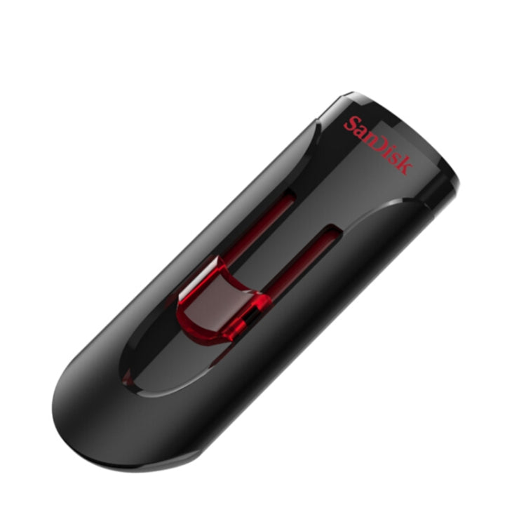 SanDisk CZ600 USB 3.0 High Speed U Disk My Store