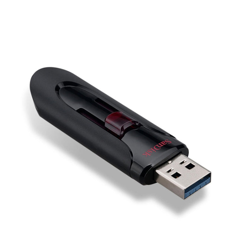 SanDisk CZ600 USB 3.0 High Speed U Disk My Store