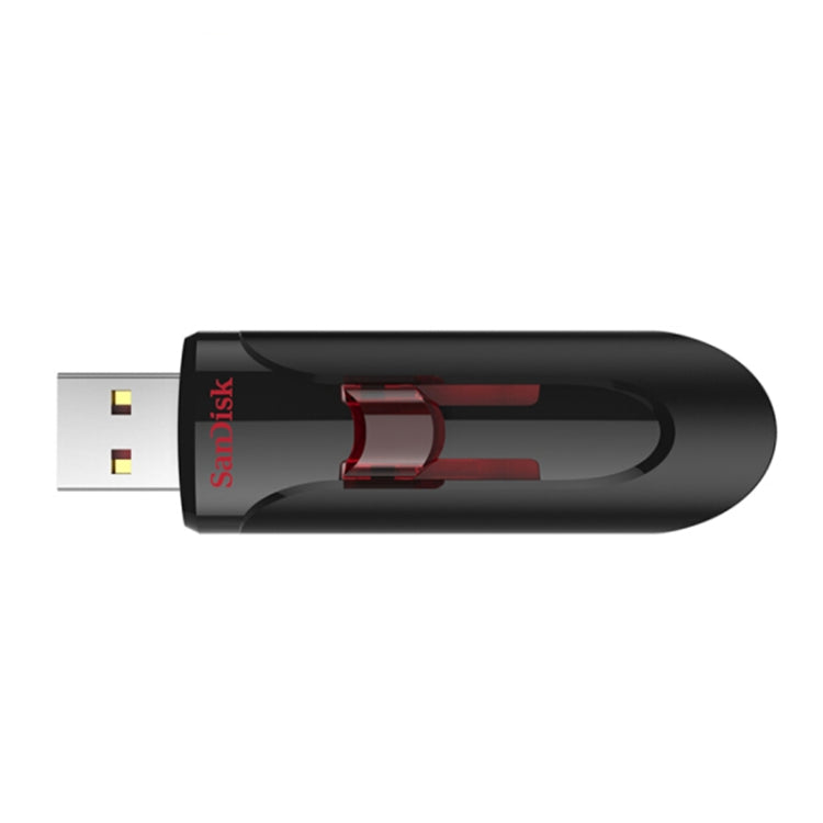 SanDisk CZ600 USB 3.0 High Speed U Disk My Store