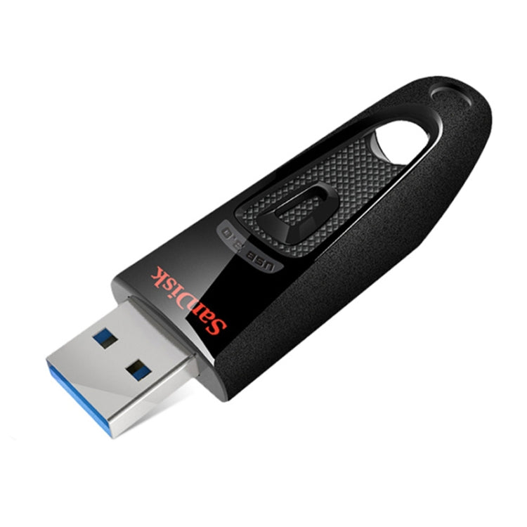 SanDisk CZ48 USB 3.0 High Speed Business Encrypted U Disk My Store