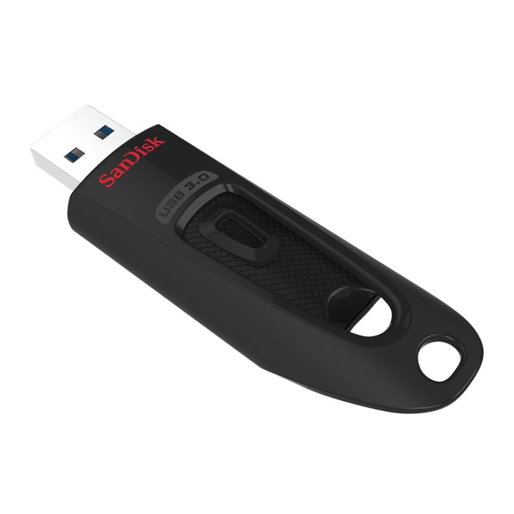 SanDisk CZ48 USB 3.0 High Speed Business Encrypted U Disk My Store