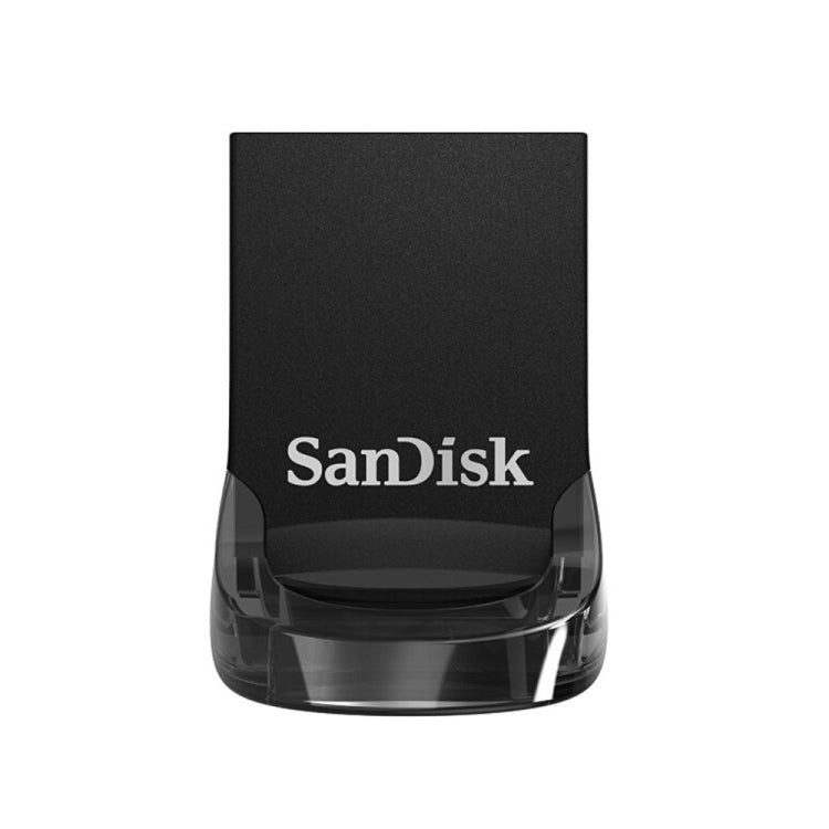 SanDisk CZ430 USB 3.1 Mini Computer Car U Disk My Store