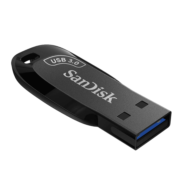 SanDisk CZ410 USB 3.0 High Speed ??Mini Encrypted U Disk My Store