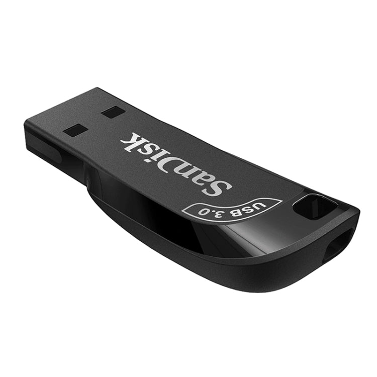 SanDisk CZ410 USB 3.0 High Speed ??Mini Encrypted U Disk