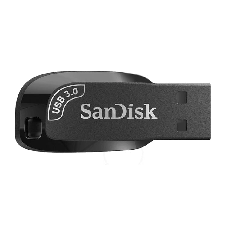 SanDisk CZ410 USB 3.0 High Speed ??Mini Encrypted U Disk My Store