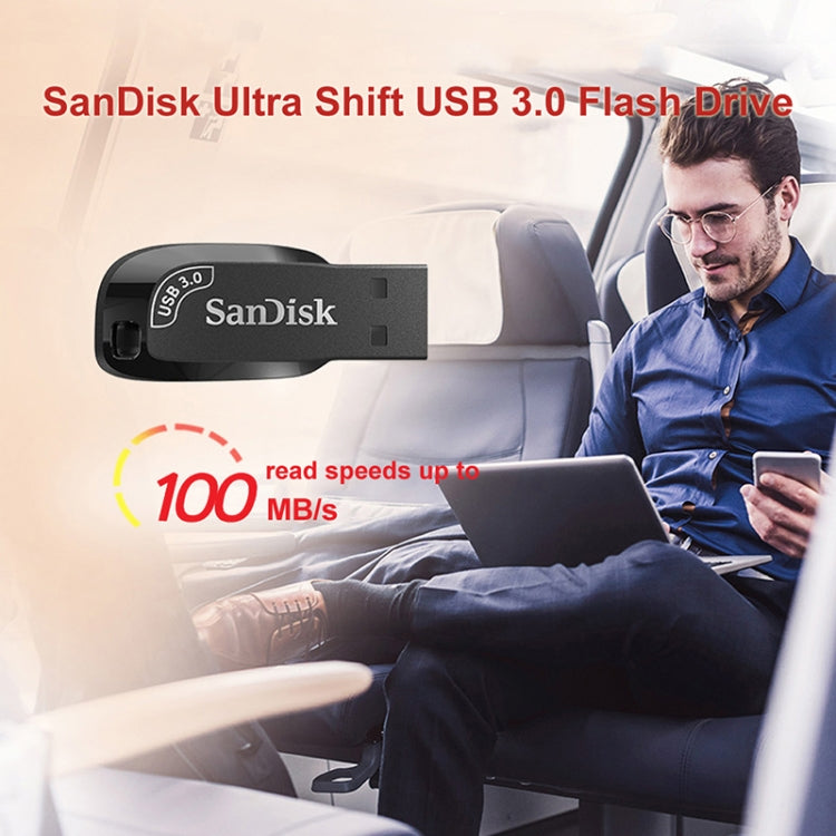 SanDisk CZ410 USB 3.0 High Speed ??Mini Encrypted U Disk My Store