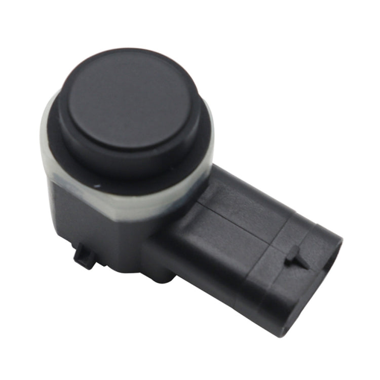 Parking Sensor Electric Eye Probe Suitable For AUDI / Golf / Jetta