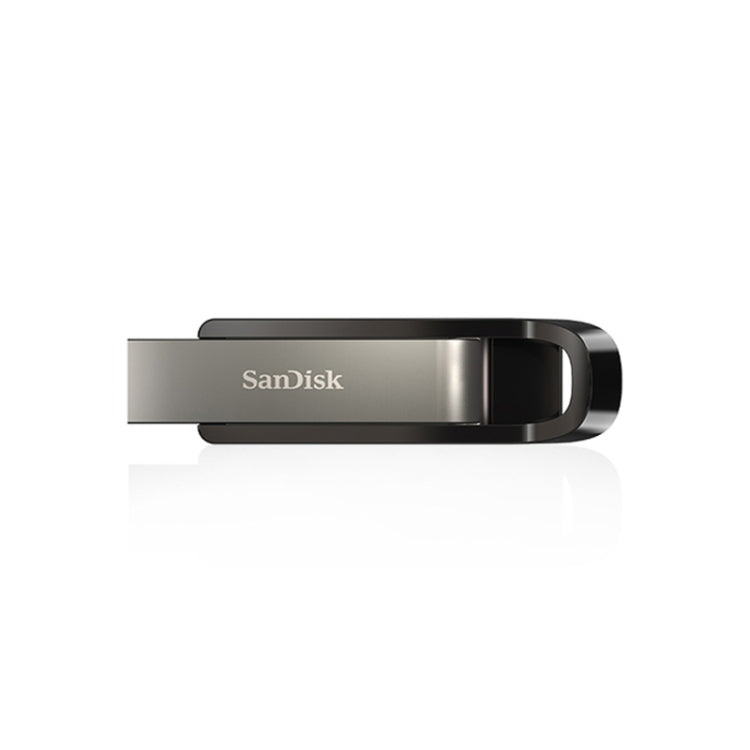 SanDisk CZ810 High Speed USB 3.2 Metal Business Encrypted Solid State Flash Drive My Store