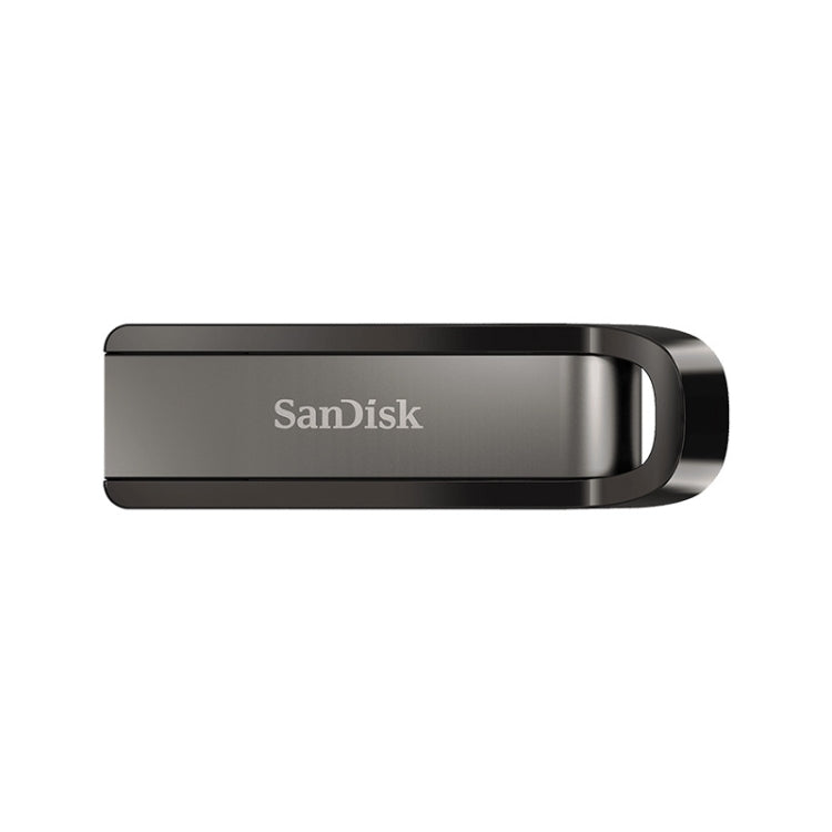 SanDisk CZ810 High Speed USB 3.2 Metal Business Encrypted Solid State Flash Drive My Store