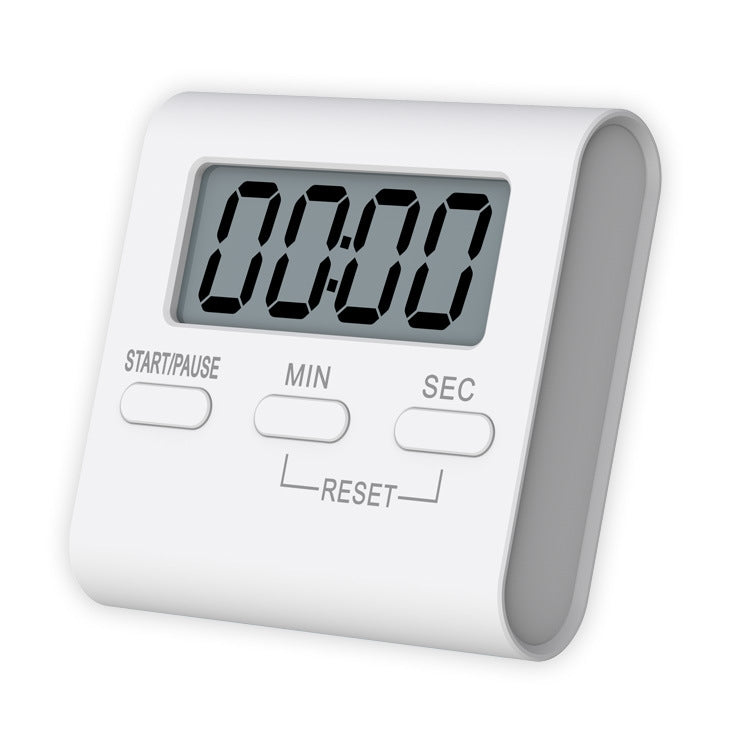 Kitchen Baking Timer Student Learning Reminder Timer - Reluova