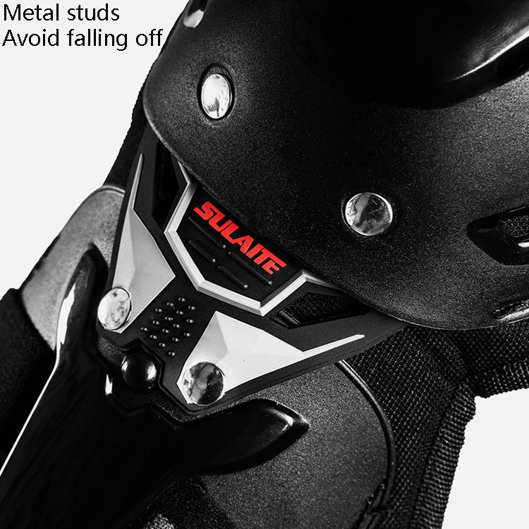 SULAITE Motorcycle Riding Protective Gear Four Seasons Anti-Fall Warm Windshield Rider Equipment, ÎҵÄÉ̵ê