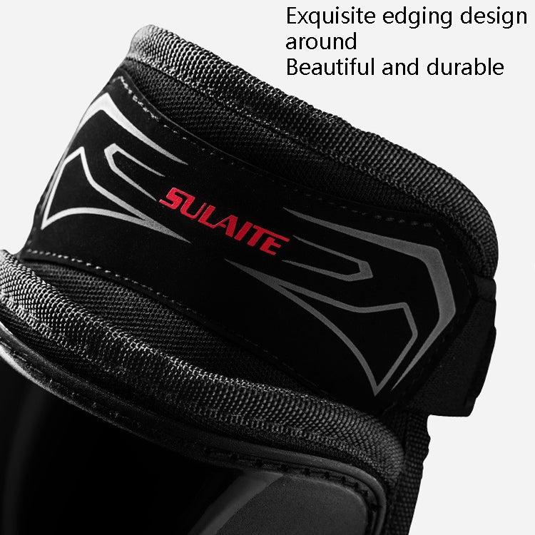 SULAITE Motorcycle Riding Protective Gear Four Seasons Anti-Fall Warm Windshield Rider Equipment, ÎҵÄÉ̵ê