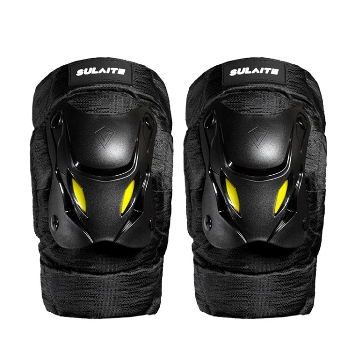 SULAITE Motorcycle Protector Rider Wind Warmth Protective Gear Riding Equipment ÎҵÄÉ̵ê