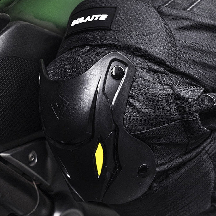 SULAITE Motorcycle Protector Rider Wind Warmth Protective Gear Riding Equipment ÎҵÄÉ̵ê