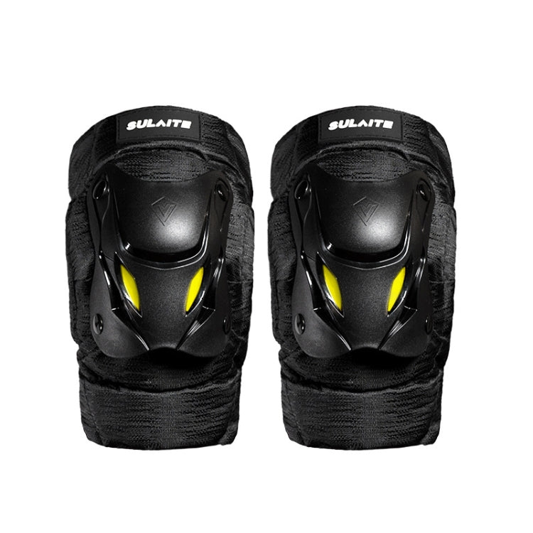 SULAITE Motorcycle Protector Rider Wind Warmth Protective Gear Riding Equipment ÎҵÄÉ̵ê