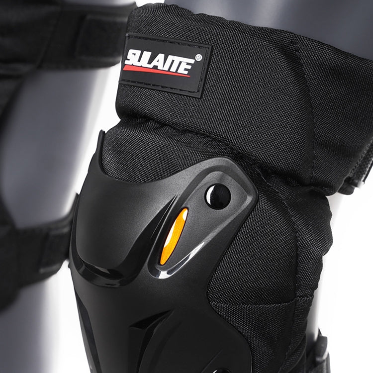 SULAITE Motorcycle Riding Equipment Protective Gear Off-Road Riding Anti-Fall Protector ÎҵÄÉ̵ê