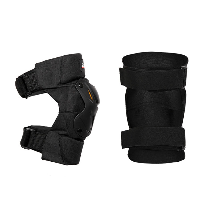 SULAITE Motorcycle Riding Equipment Protective Gear Off-Road Riding Anti-Fall Protector ÎҵÄÉ̵ê