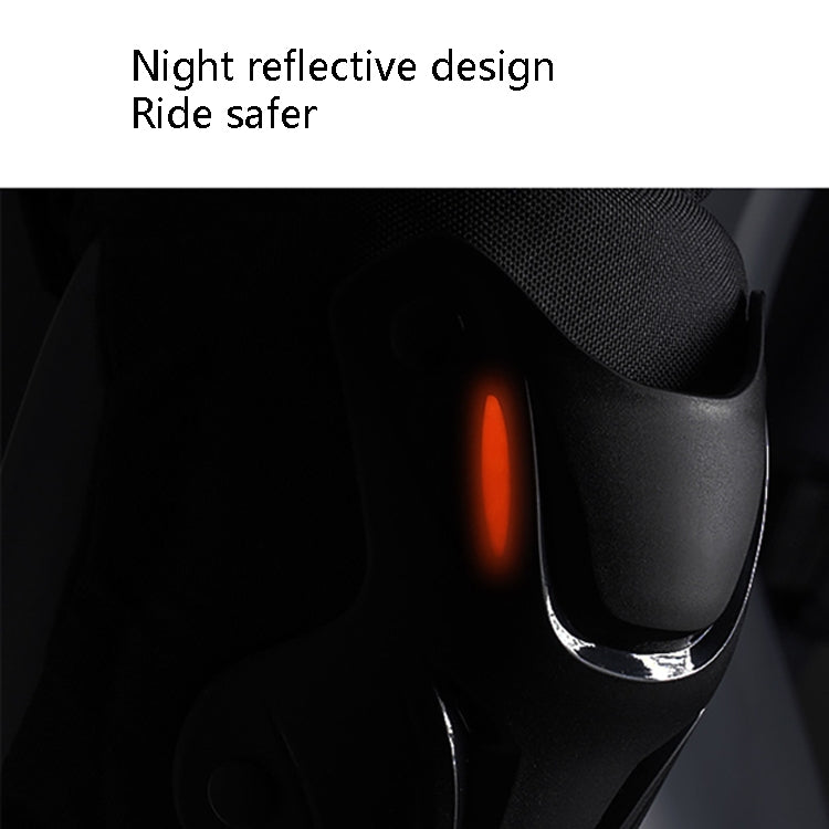 SULAITE Motorcycle Riding Equipment Protective Gear Off-Road Riding Anti-Fall Protector ÎҵÄÉ̵ê