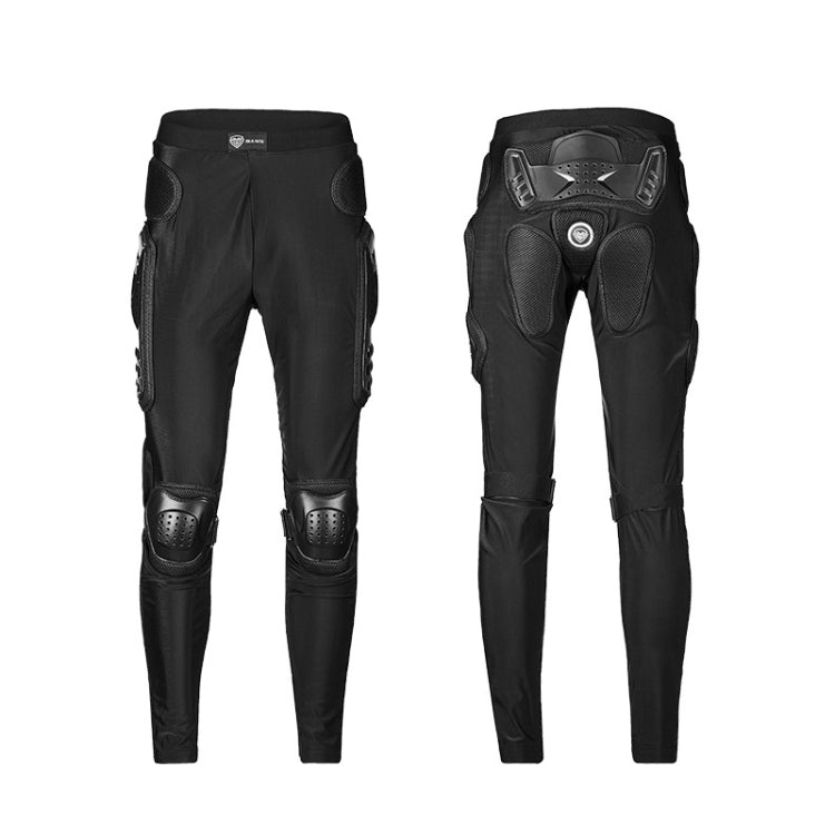 SULAITE Motorcycle Cross-Country Riding Trousers Protective Hip Pants ÎҵÄÉ̵ê