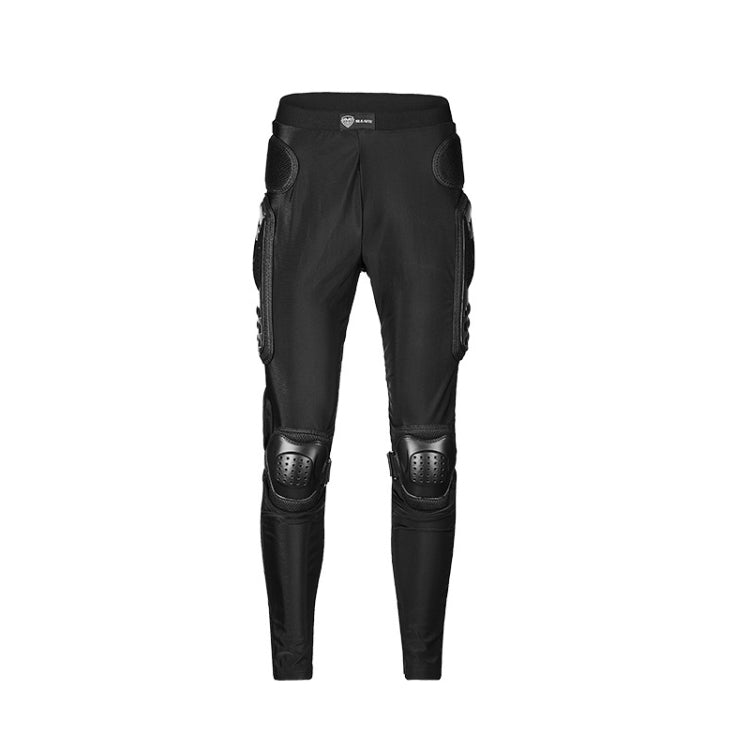 SULAITE Motorcycle Cross-Country Riding Trousers Protective Hip Pants ÎҵÄÉ̵ê