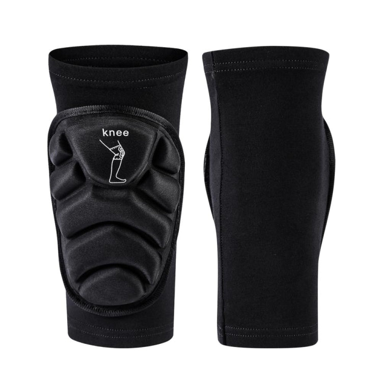 SULAITE GT--314 Cross Country Riding Ski Skating Roller Skating Knee Pads Outdoor Sports Protective Gear ÎҵÄÉ̵ê