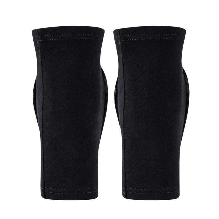 SULAITE GT--314 Cross Country Riding Ski Skating Roller Skating Knee Pads Outdoor Sports Protective Gear ÎҵÄÉ̵ê