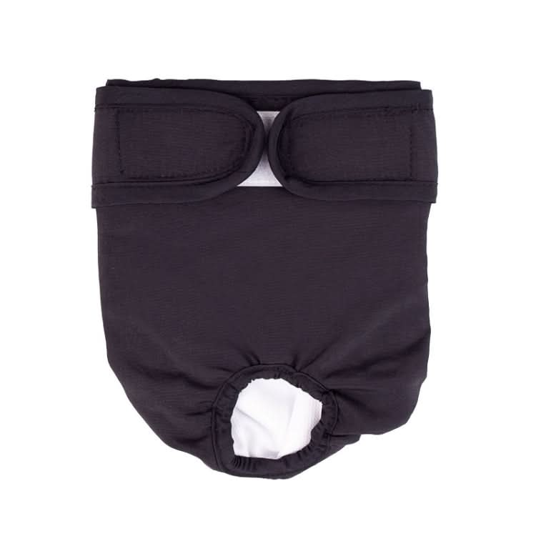 Pet Physiological Pants Pet Waterproof Panties - Reluova