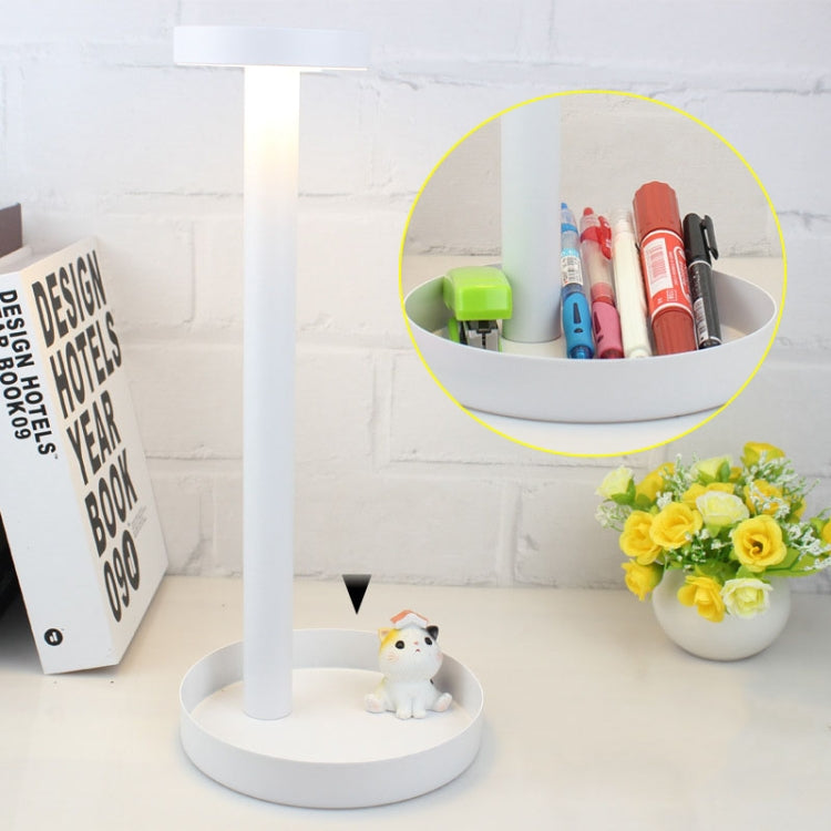 BC965 Student Eye Protection USB Waterproof LED Table Lamp Bedside Bar Table Lamp My Store