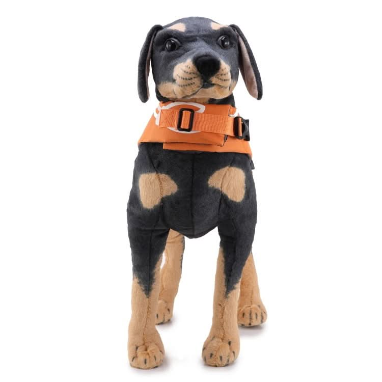 Dog Supplies Pet Swimwear Life Jackets - Reluova