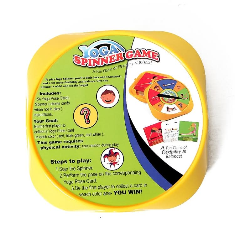 Parent-Child Interactive Board Game Sports Card Game Early Childhood Education Intelligence Toy Reluova