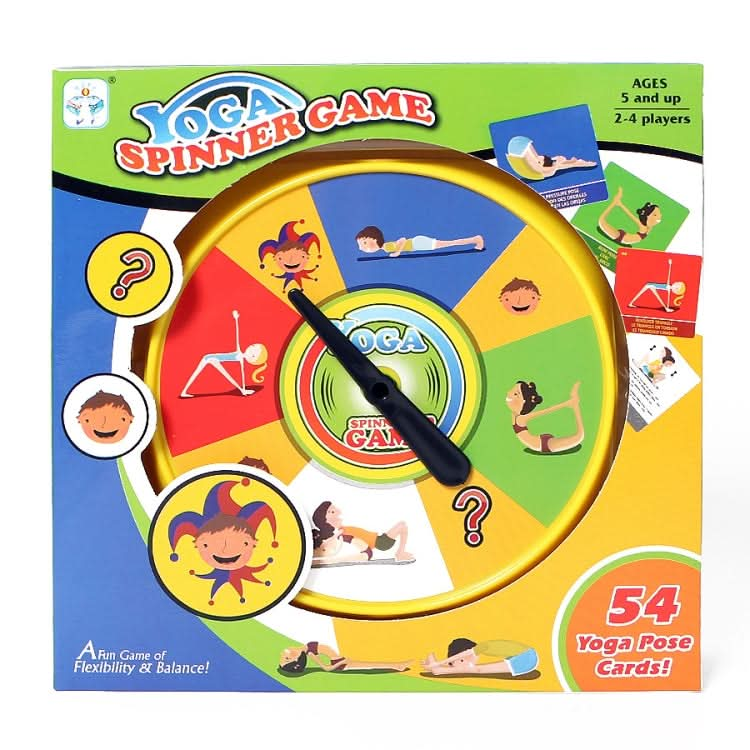 Parent-Child Interactive Board Game Sports Card Game Early Childhood Education Intelligence Toy Reluova