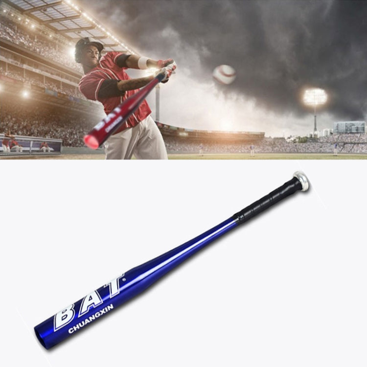 Aluminium Alloy Baseball Bat Of The Bit Softball Bats Reluova