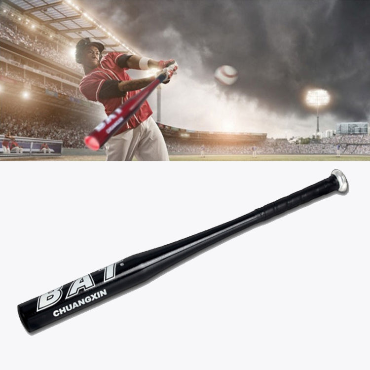 Aluminium Alloy Baseball Bat Of The Bit Softball Bats Reluova