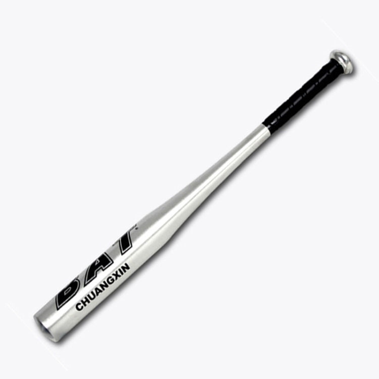 Aluminium Alloy Baseball Bat Of The Bit Softball Bats