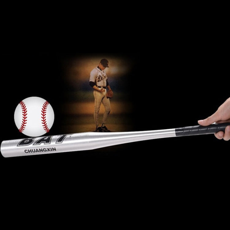 Aluminium Alloy Baseball Bat Of The Bit Softball Bats