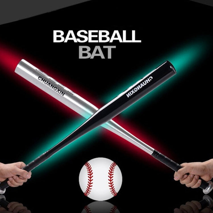 Aluminium Alloy Baseball Bat Of The Bit Softball Bats