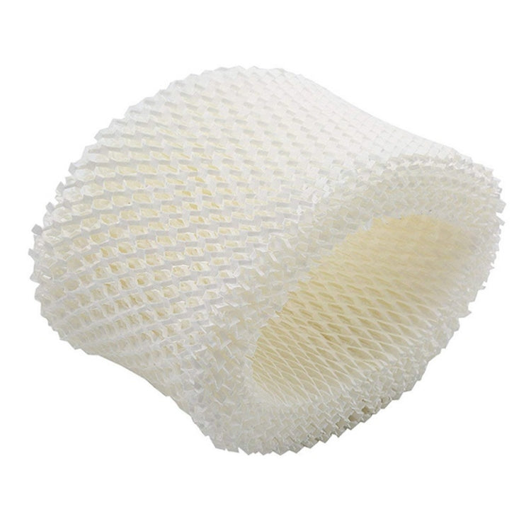 Humidifier HEPA Filter For Honeywell HAC-504AW/HCM-710 Reluova