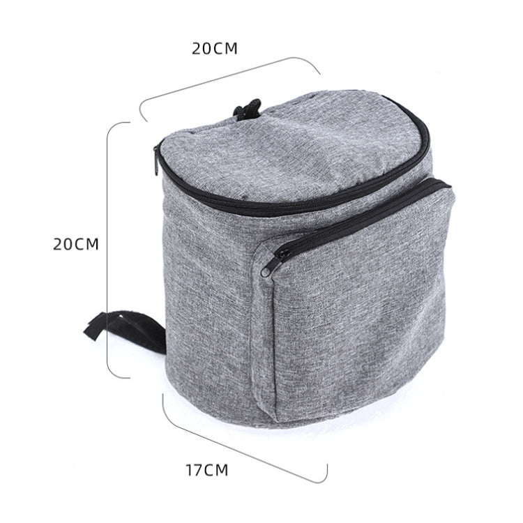 Baby Stroller Bag Baby Carriage Universal Storage Bag My Store