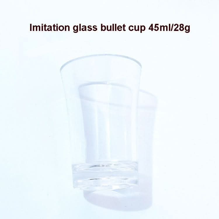 6 Shot Glass Dispenser And Holder Automatic Diversion Pourer-Reluova