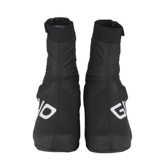 GIYO Bicycle Riding Shoes Cover Windproof Water-Splashing And Dustproof Outdoor Riding Equipment Reluova