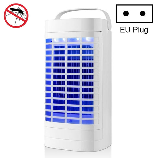 Electric Mosquito Killer Plug-In Mosquito Killer My Store