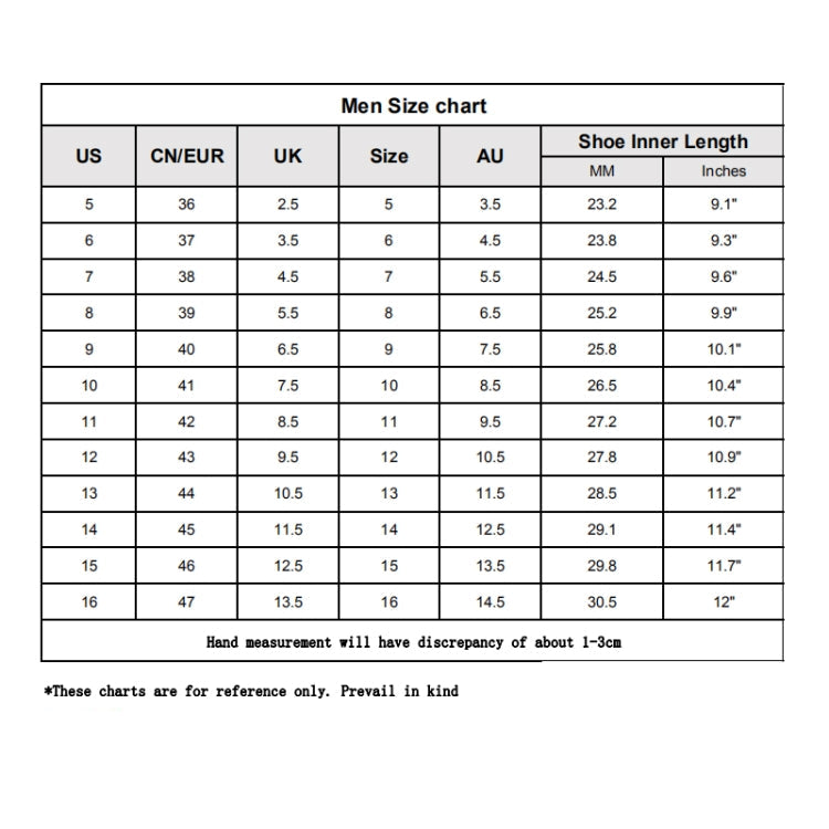 Outdoor Sports Hiking Shoes Antiskid Fishing Wading Shoes Lovers Beach Shoes, Series 1 My Store