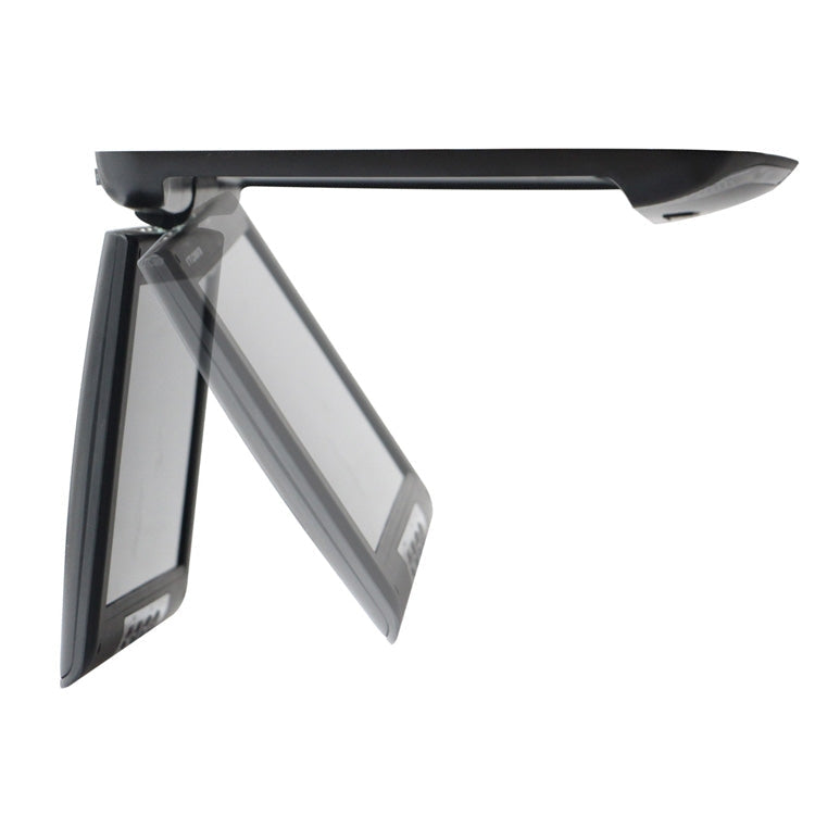 9 Inch Car HD Car Reversing Display Car Ceiling Display ÎҵÄÉ̵ê